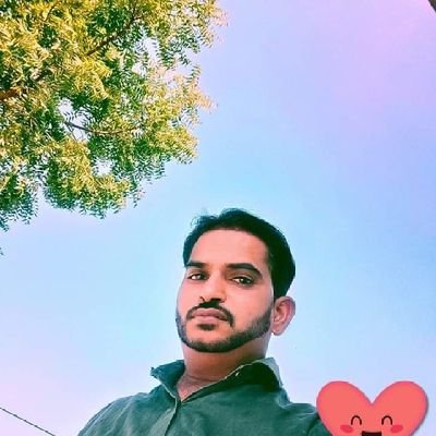 VDoodiya's profile picture. Viru Banna dodiya