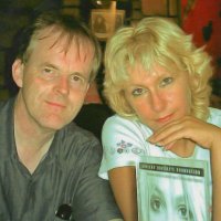 Simon Tate (@simontate16) 's Twitter Profile