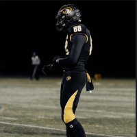 Wyatt “Drago” Dudeck (@wyattdudeck) 's Twitter Profile