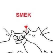 aItheIia's profile picture. icant chanfe my banner pel pelase