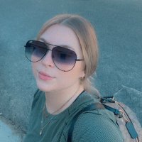 ash (@_ashleyehrmann) 's Twitter Profile