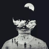 SAMR LOW (@almswds999) 's Twitter Profile