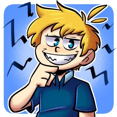 Mattさんのプロフィール画像