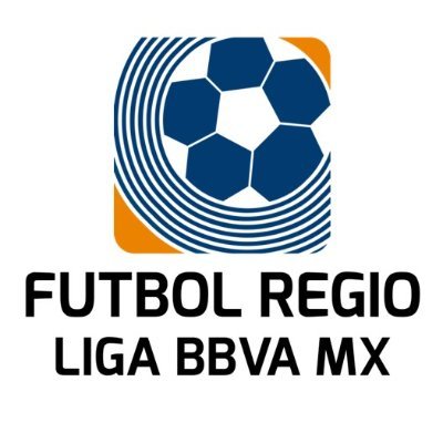 GRUPO DEDICADO A LOS EQUIPOS REGIOS DENTRO DE LA LIGA BBVA MX y EN COMPETICIONES INTERNACIONALES.