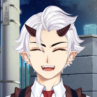 Karyaさんのプロフィール画像
