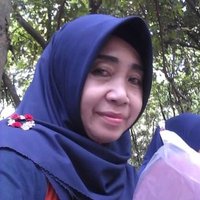 WinDong(@januariw1n18) 's Twitter Profile Photo WinDong(@januariw1n18) 's Twitter Profile Photo