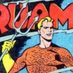 Aquaman Capitalista Profile picture