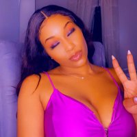 Mrs.Flac2k (@flaciana2k) 's Twitter Profile