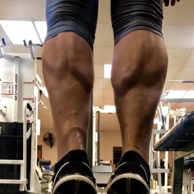 Average Joe Profile