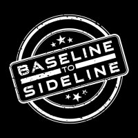 Baseline To Sideline(Ωψφ)(@BTS_Report) 's Twitter Profile Photo