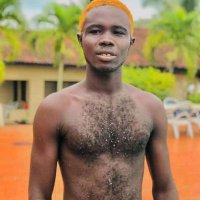 Mr Grant (@qwamexugar) 's Twitter Profile