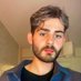 rami (@suggoooiii) Twitter profile photo rami (@suggoooiii) Twitter profile photo