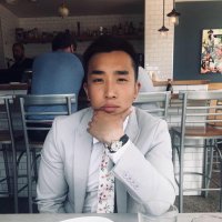 KTsz Hin Ng (@kevflexandchill) 's Twitter Profile