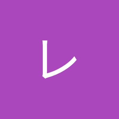 4sXqhUBwUXCu6r3's profile picture. 