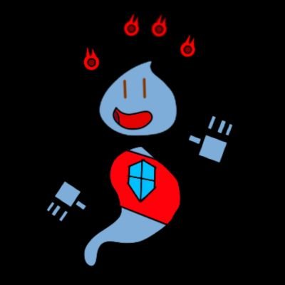 Cult of the Lamb on X: Thank you for helping us reach 166,666 followers! We will use this power responsibly. Our first act is to demand the public release of the Krabby