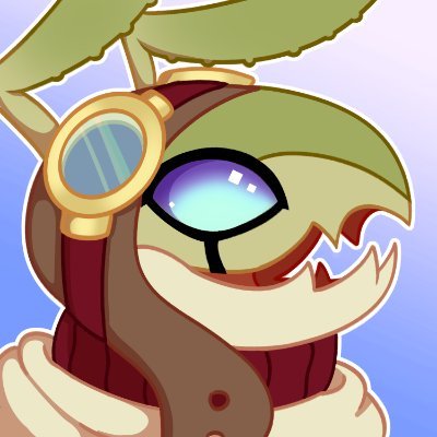 inactive!さんのプロフィール画像