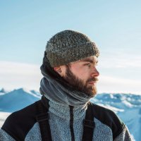Benjamin Hardman (@benjaminhardman) 's Twitter Profile