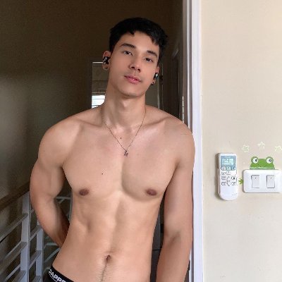 ชื่ออีไจ/แจ้งลบโพสได้น้า/ เกาะติด IG ผู้ชาย / อัพเดท+ย้อนหลัง ภาพ,คลิปของ IG Idol หล่อ น่ารัก กล้ามสวย