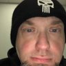 DavidCa062477's profile picture. Metalhead