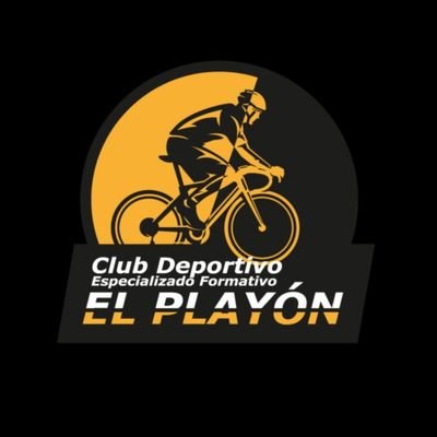 Club formativo de ciclismo en El Playón Sucumbíos 🇪🇨