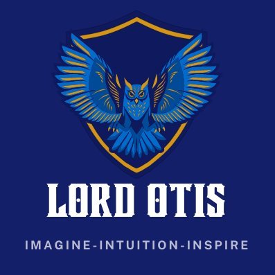 Twitch Streamer from New Zealand | Mental Health Ninja | RTS | Battle Royale | Variety Streams
https://t.co/GAzLTaD7hr
š Imagine 𤩠Intuit š§ Inspire