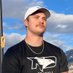 EJ Langstaff (@ejlangstaff) Twitter profile photo EJ Langstaff (@ejlangstaff) Twitter profile photo