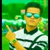 @md Eman Khan35 (@khan35_md) Twitter profile photo @md Eman Khan35 (@khan35_md) Twitter profile photo