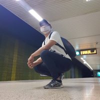 รักชาติ..🇹🇭🇹🇭🇹🇭🇹🇭🇹🇭💜💜💜💜💜💜💜💜💜💜 (@nxypheuxk) 's Twitter Profile