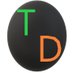 TD Williams (@tdwilli140173) Twitter profile photo TD Williams (@tdwilli140173) Twitter profile photo