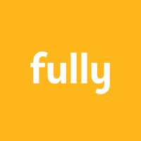 Fully(@fully_us) 's Twitter Profile Photo
