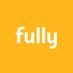 Fully (@fully_us) Twitter profile photo Fully (@fully_us) Twitter profile photo