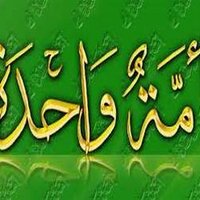 أبو العرب القرشي (@elqurshy_277172) 's Twitter Profile