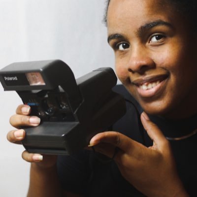 Apaixonada por fotografia, pelo CRF e pela vida! (Meus tweets sobre bbb tem validade de 24 horas)