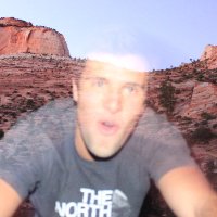 Matty (@mattyferg11) 's Twitter Profile