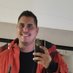 Leudy Orbic (@leudyo) Twitter profile photo Leudy Orbic (@leudyo) Twitter profile photo