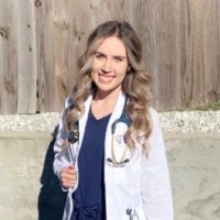 Hannah Rourick (@hammy_077) 's Twitter Profile