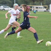 Kylee Bamberger (@bamberger_kylee) 's Twitter Profile