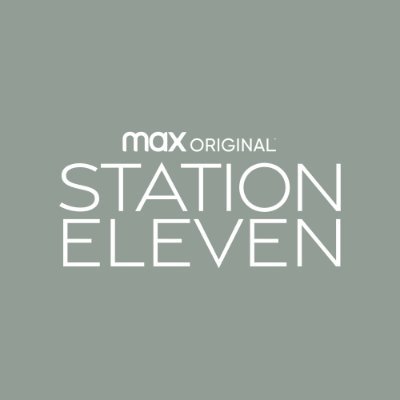 Station11onmax Profile Picture