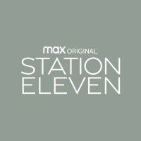 Station Eleven (@station11onmax) 's Twitter Profile
