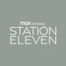 Station Eleven (@Station11onmax) Twitter profile photo