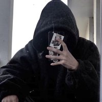 crypto circle (@xi6fw8lwh1c2euy) 's Twitter Profile