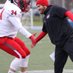 Kevin (@coachleif56) Twitter profile photo Kevin (@coachleif56) Twitter profile photo