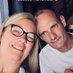 Theresa Christian (@drtchristian33) Twitter profile photo Theresa Christian (@drtchristian33) Twitter profile photo