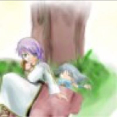 マビノギ鳥鯖→襟鯖
黄色いヘボナの人間。
百華繚乱ギルドにお世話になってます。
累積40k

【プレイ中のゲームタイトル】
ポケモンSV
ゼルダの伝説BOW
モンハンWIB