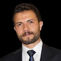 Yakup SAY (@yakupsay7) 's Twitter Profile