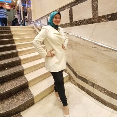 SamarSa31870591's profile picture. faculty of science