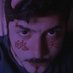 RaiX (@justraix) Twitter profile photo RaiX (@justraix) Twitter profile photo