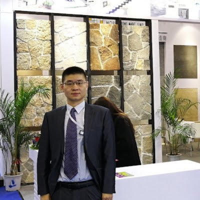 Stone is not the product or the block but the artistic work which is brought by the nature,it has the mind! The beautiful art for decorating the life.