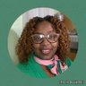 FESCounselorAKA's profile picture. Mother, Daughter, Sister, Friend, AKA, Professional School Counselor, 504 & ESOL Chair, Former Educator, Teacher of the Year 2007