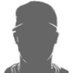 bob (@bob98392857) Twitter profile photo bob (@bob98392857) Twitter profile photo